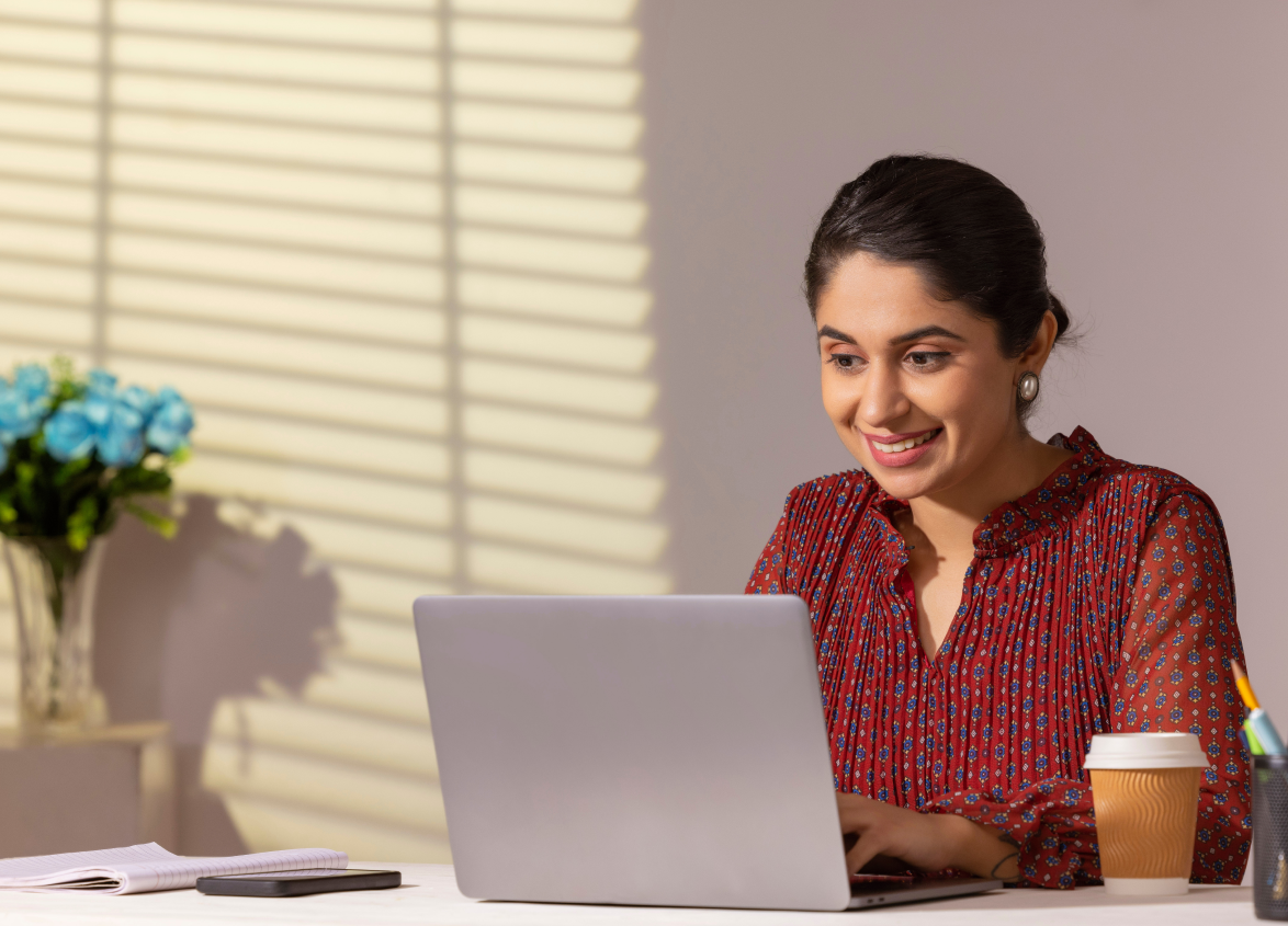 Check Property Deed Online