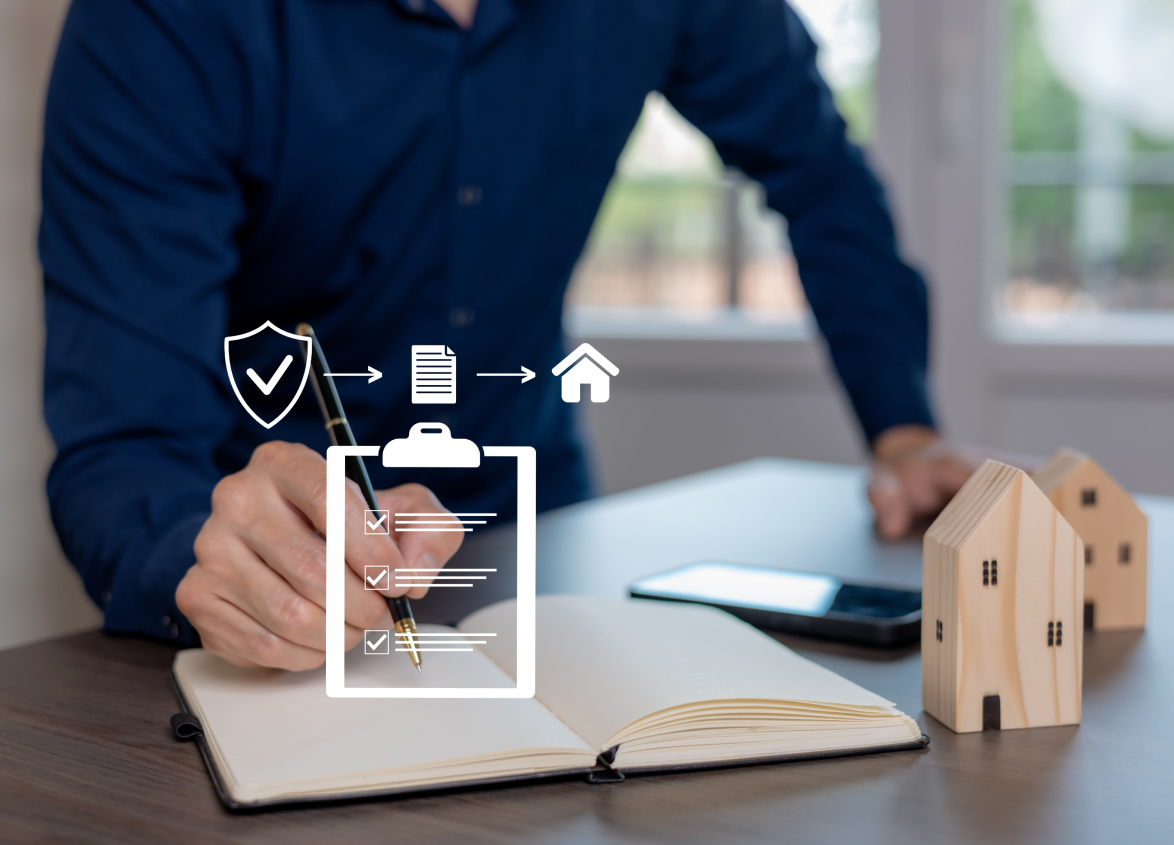 Best Residential Real Estate Investment Strategies for 2026