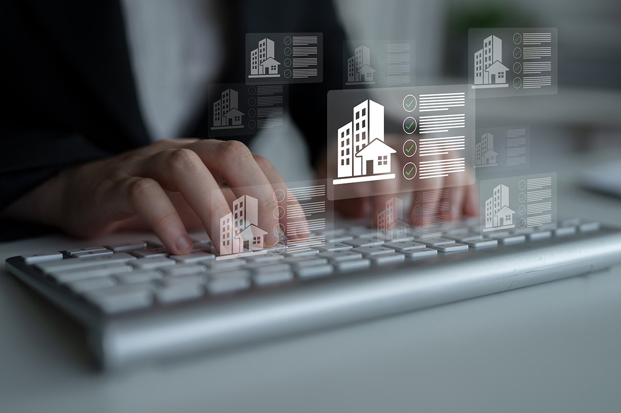 How Property Digitisation is Reshaping Bengaluru Real Estate