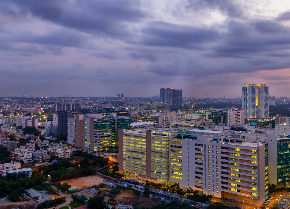 Bagalur vs Yelahanka: Which North Bengaluru Locality Offers Better Value?