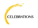 Celebrations Logo