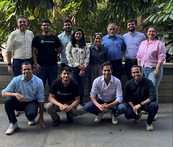 Brigade REAP Onboards Four Disruptive Urban Tech Startups for Its 19th Cohort