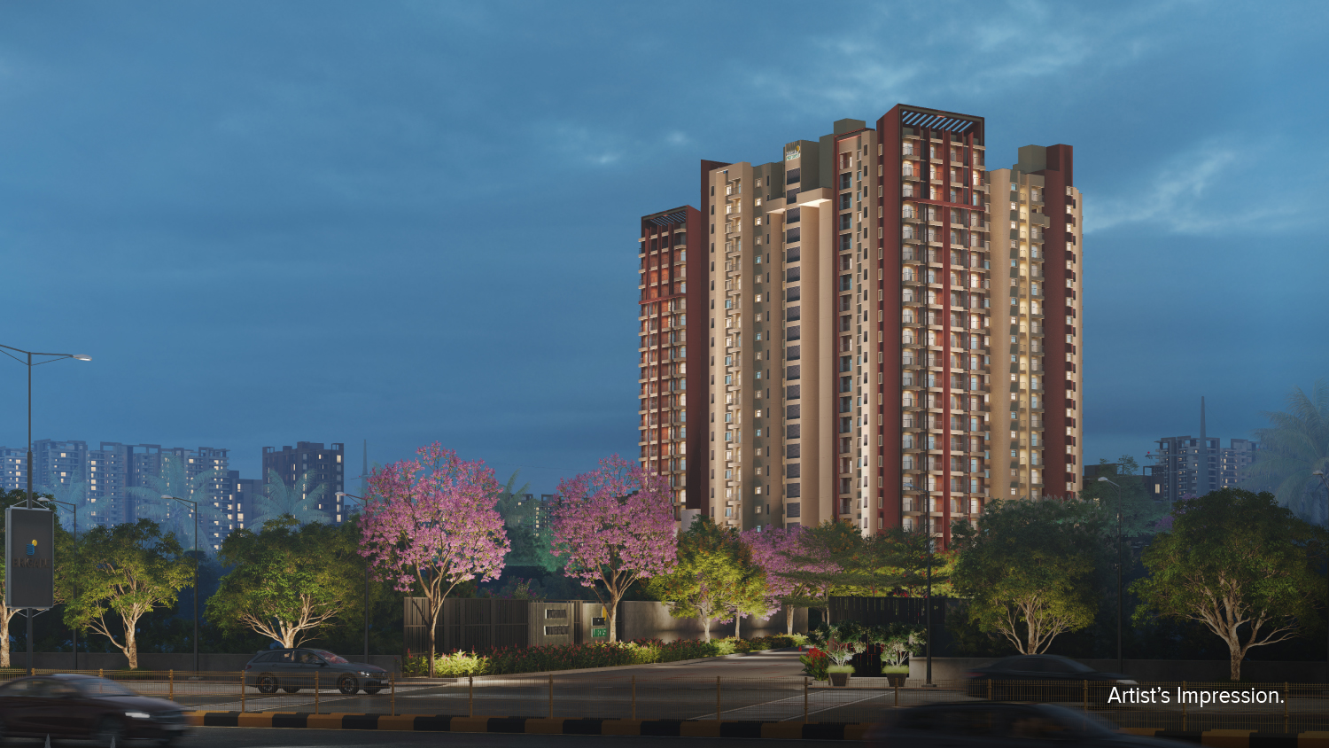 Exterior5