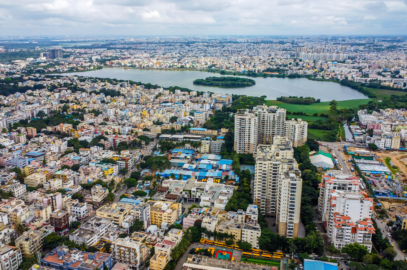 How Karnataka’s Latest Urban Development Rules Will Impact Real Estate in Bengaluru