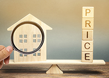 True Cost of Owning a Home in Bengaluru in 2026: Property Tax, Maintenance and Hidden Charges Decoded
