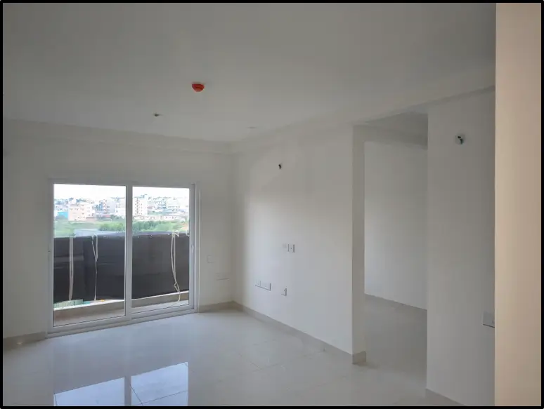 Cielo | Brigade Valencia– Finishes