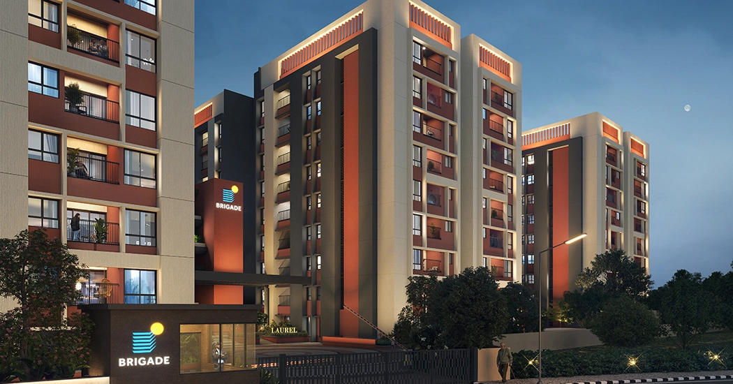 External View 4