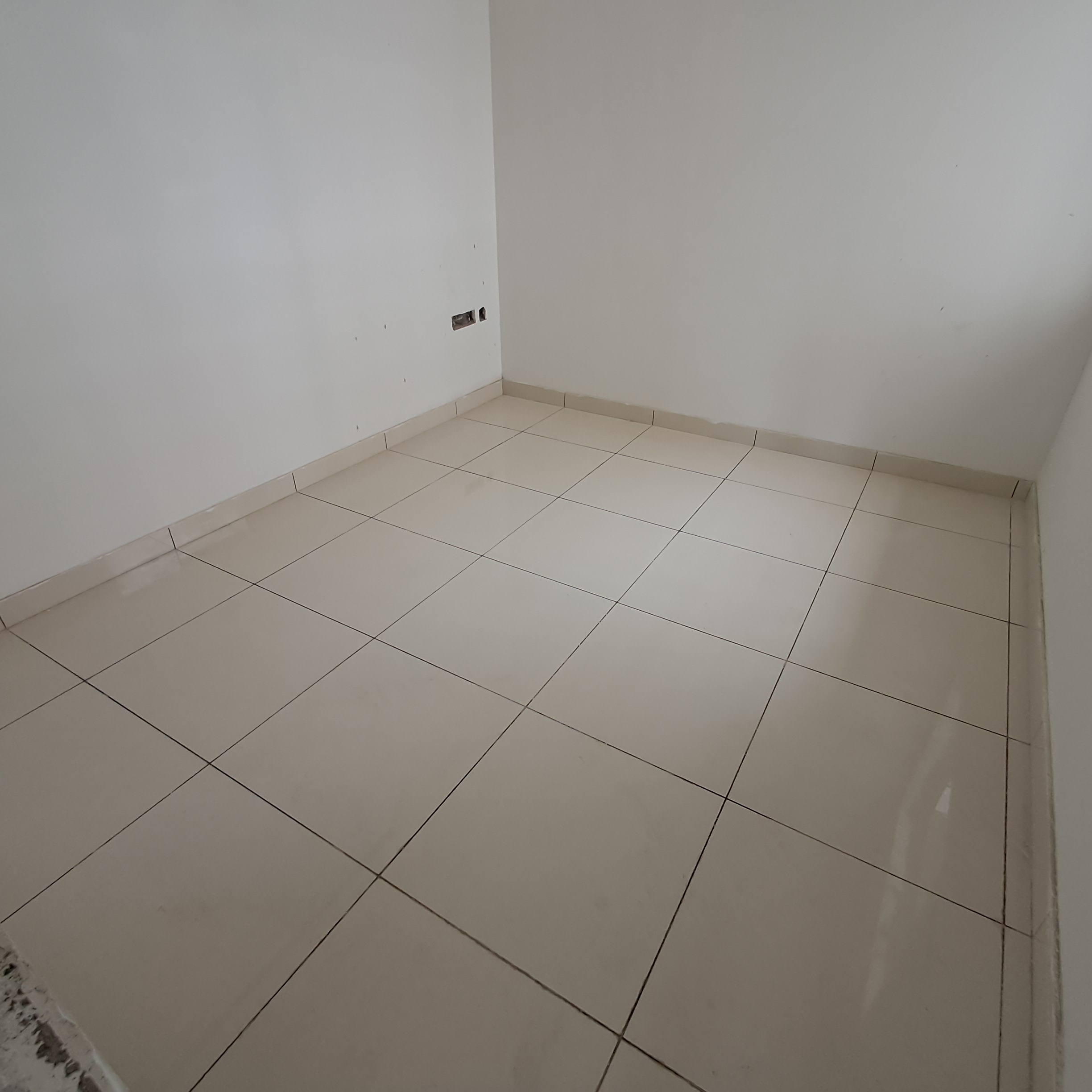 Dioro – Wing A – Milestone Release –“On commencement of Flooring GF to 6F ' – Status as on 24th