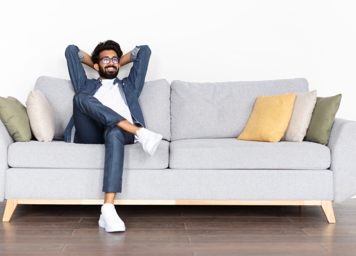 What are the Top Benefits of Living in Whitefield, Bangalore?