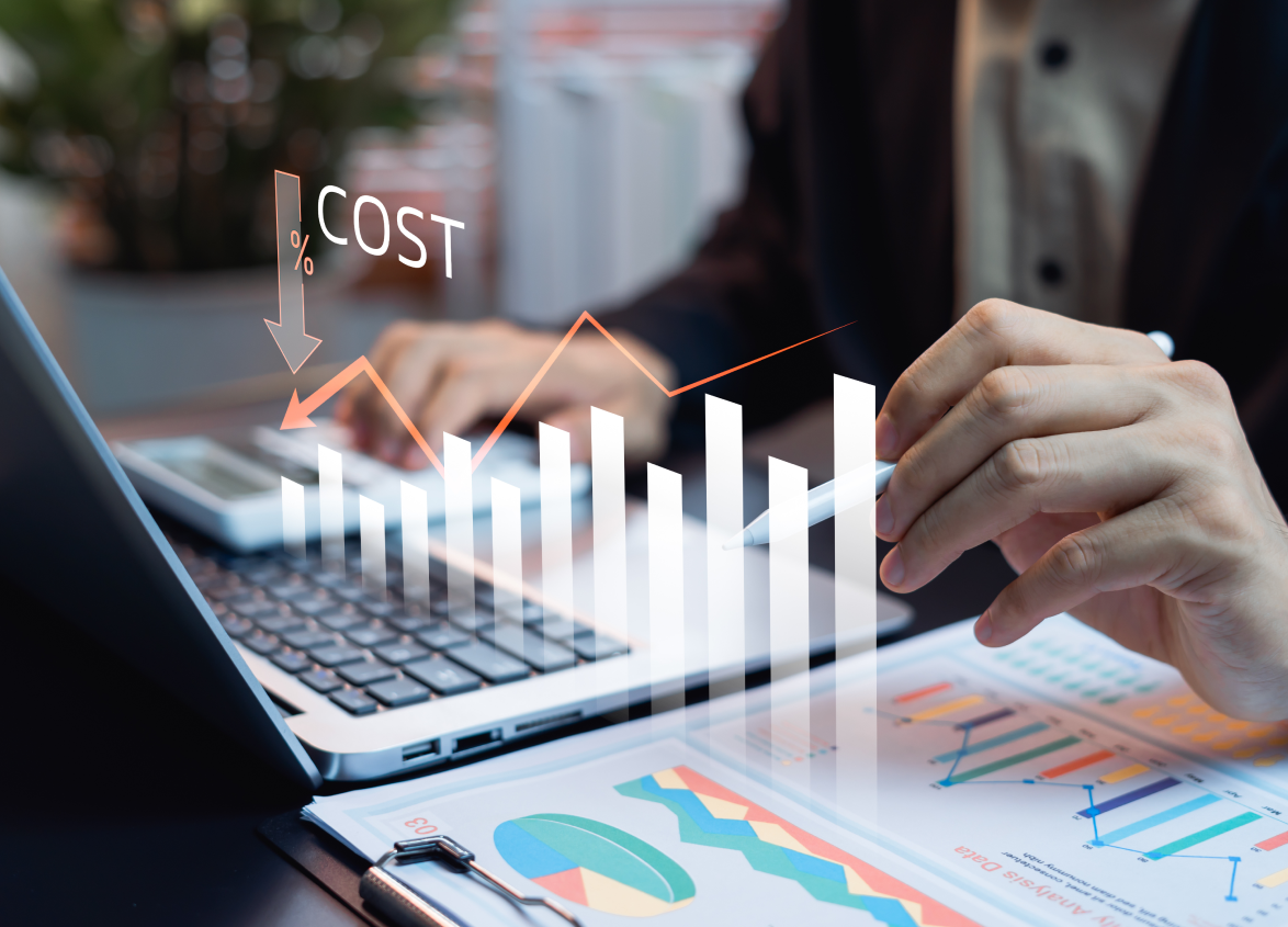 CapEx vs OpEx office fit-out comparison
