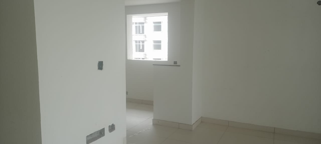 Tower A – Milestone Release –“On Commencement of Painting – 6F-10th Floor” – Status as on 20th