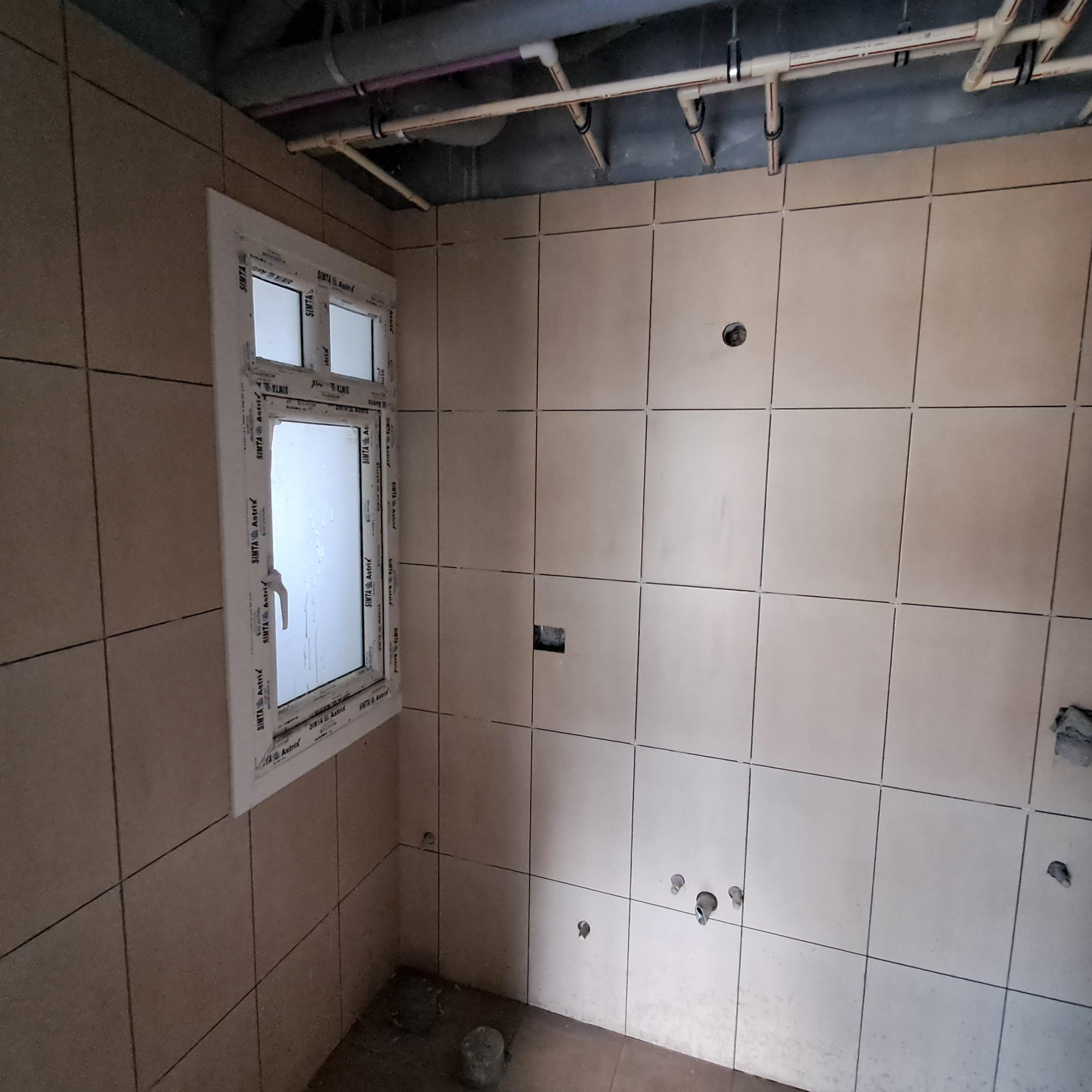 Brigade EL Dorado – Dioro – Wing B – Milestone Release –“On commencement of Flooring – 7th Floor to 13th Floor” – Status as on 09th