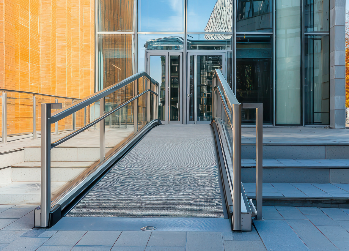 Why Varthur is Becoming a Prime Spot for Office Space Investments in Bangalore