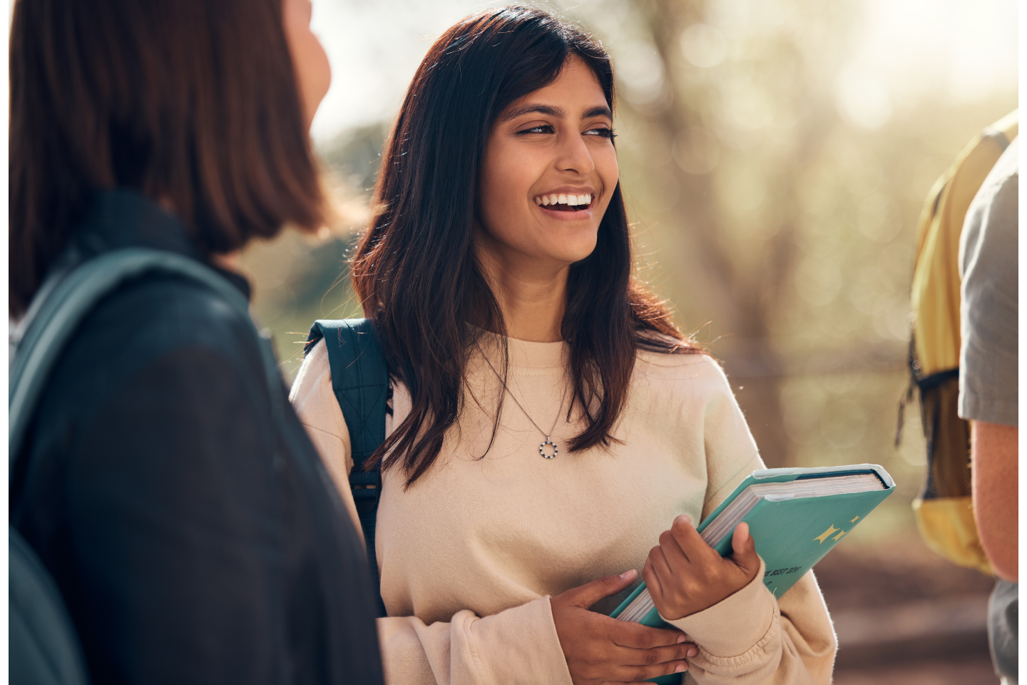 Global Campuses in India: How Real Estate and Urban Infrastructure are Enabling the Education Boom