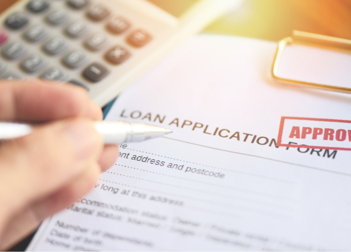 Home Loan Pre-EMI vs Full EMI: Which Is Better in 2025?