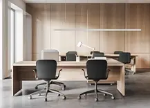 Decentralised vs Centralised Office Portfolios: Pros and Cons