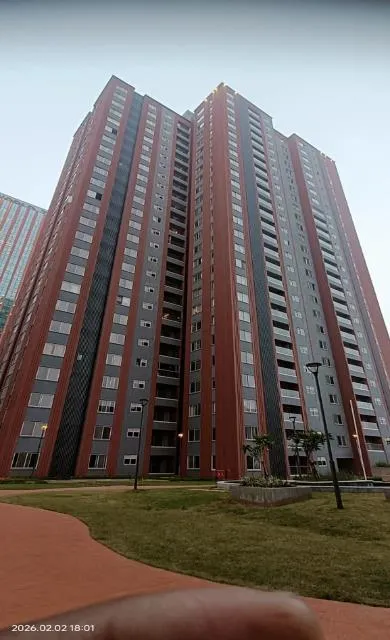 Project Progress Photos - Zenith