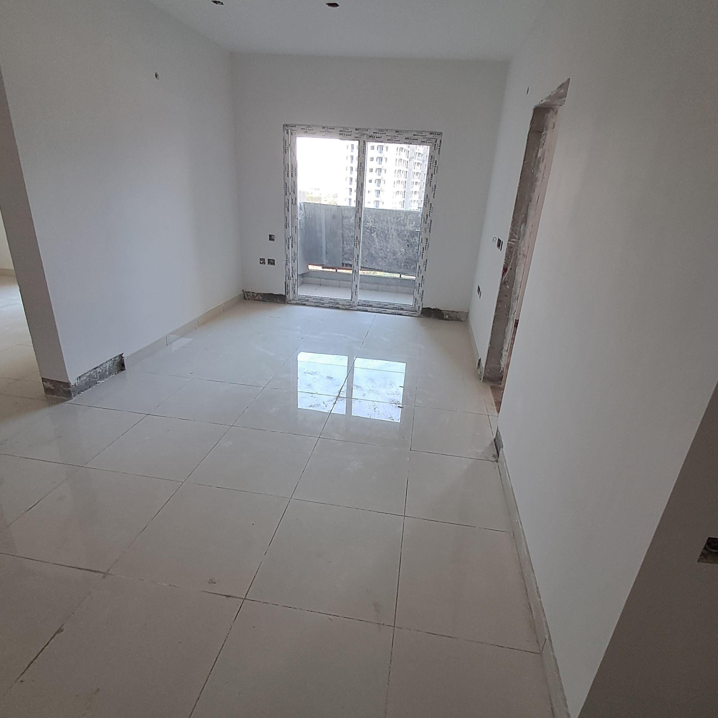 Brigade EL Dorado – Dioro – Wing B – Milestone Release –“On commencement of Flooring – 7th Floor to 13th Floor” – Status as on 09th
