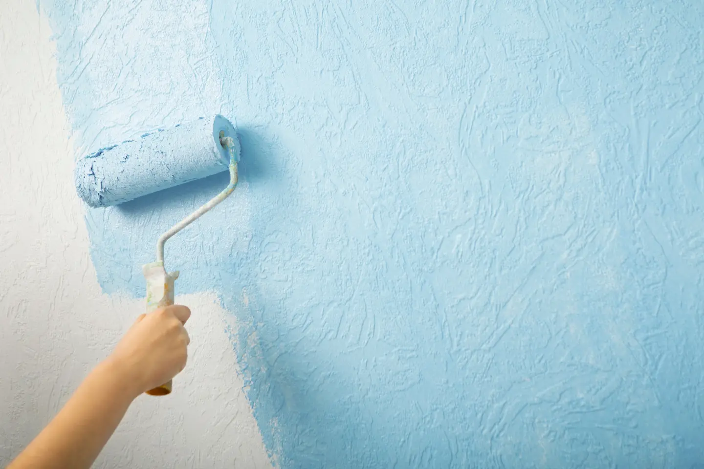 House Colour Combination Ideas for Every Room