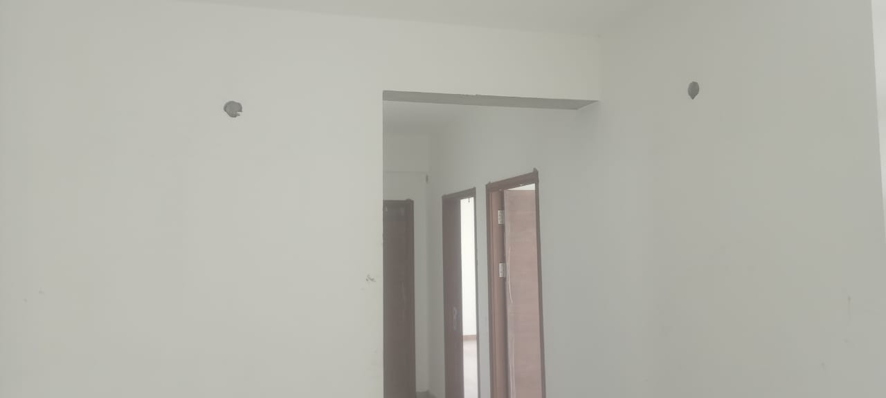 Tower A – Milestone Release –“ On Commencement of Painting – 11F-14thFloor” – Status as on 20th