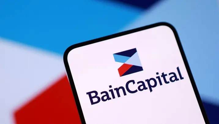 Bain Capital Backs Brigade Group's Mixed-Use Project in Bengaluru