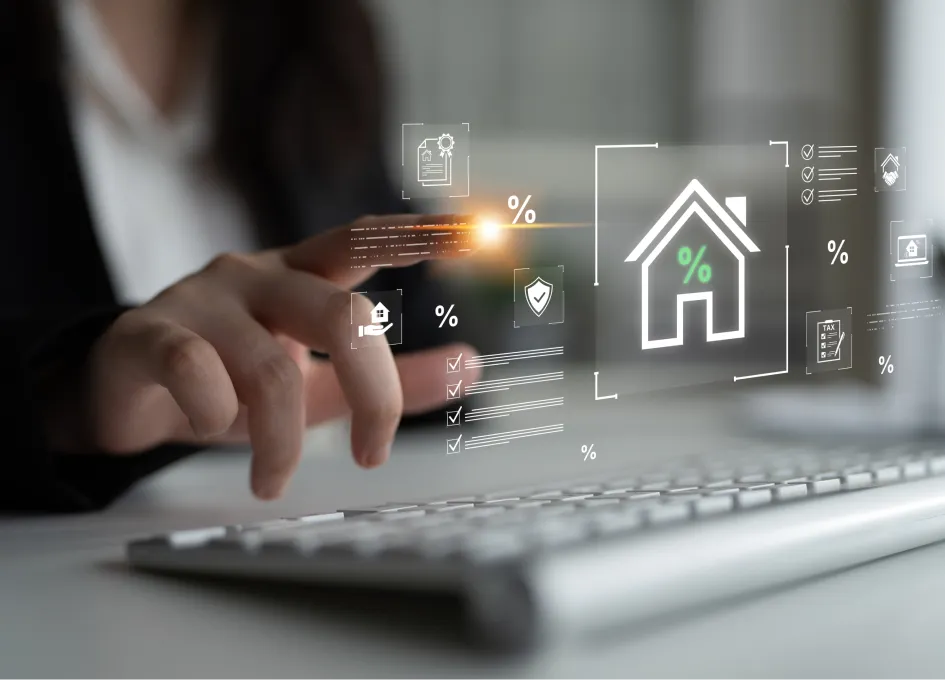 How to Pay Property Tax in Hyderabad (GHMC): Step-by-Step Guide 2026