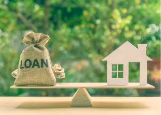 Home Loan Foreclosure and Prepayment Charges Explained