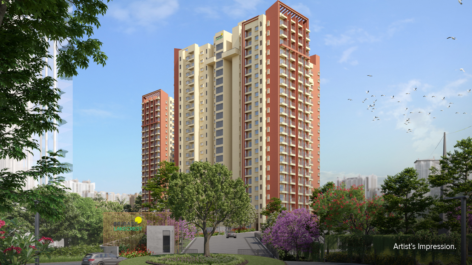 Exterior7