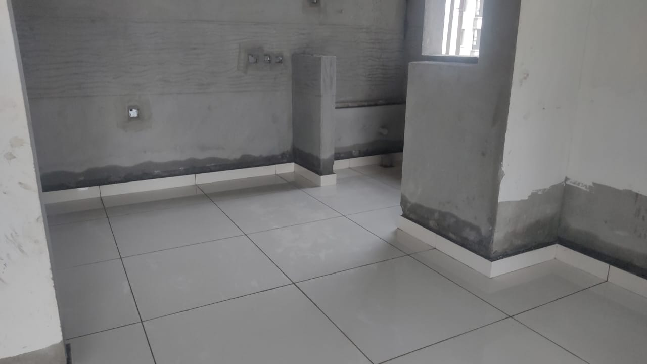 Tower C – Milestone Release - On Commencement of flooring – 11th to14th Floor – Status as on 05th