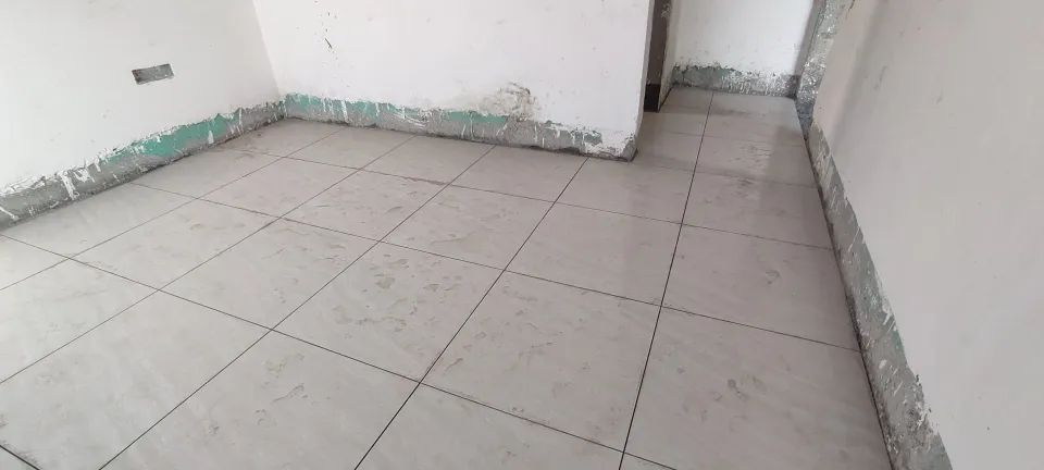 Tower-D Flooring