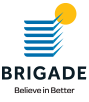 brigade_logo