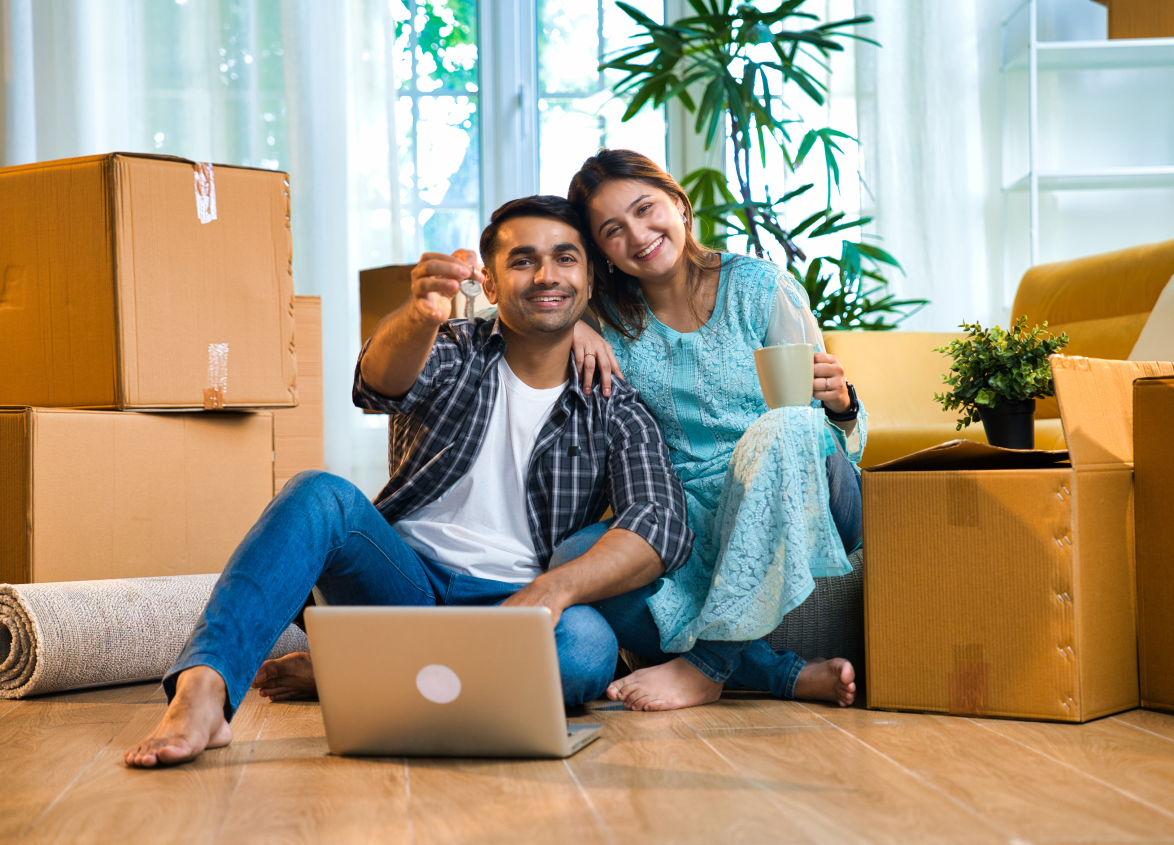 Top 3 BHK Apartments for Sale in Bengaluru