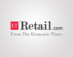 Brigade Enterprises buys 2.25-acre land in Secunderabad to build homes