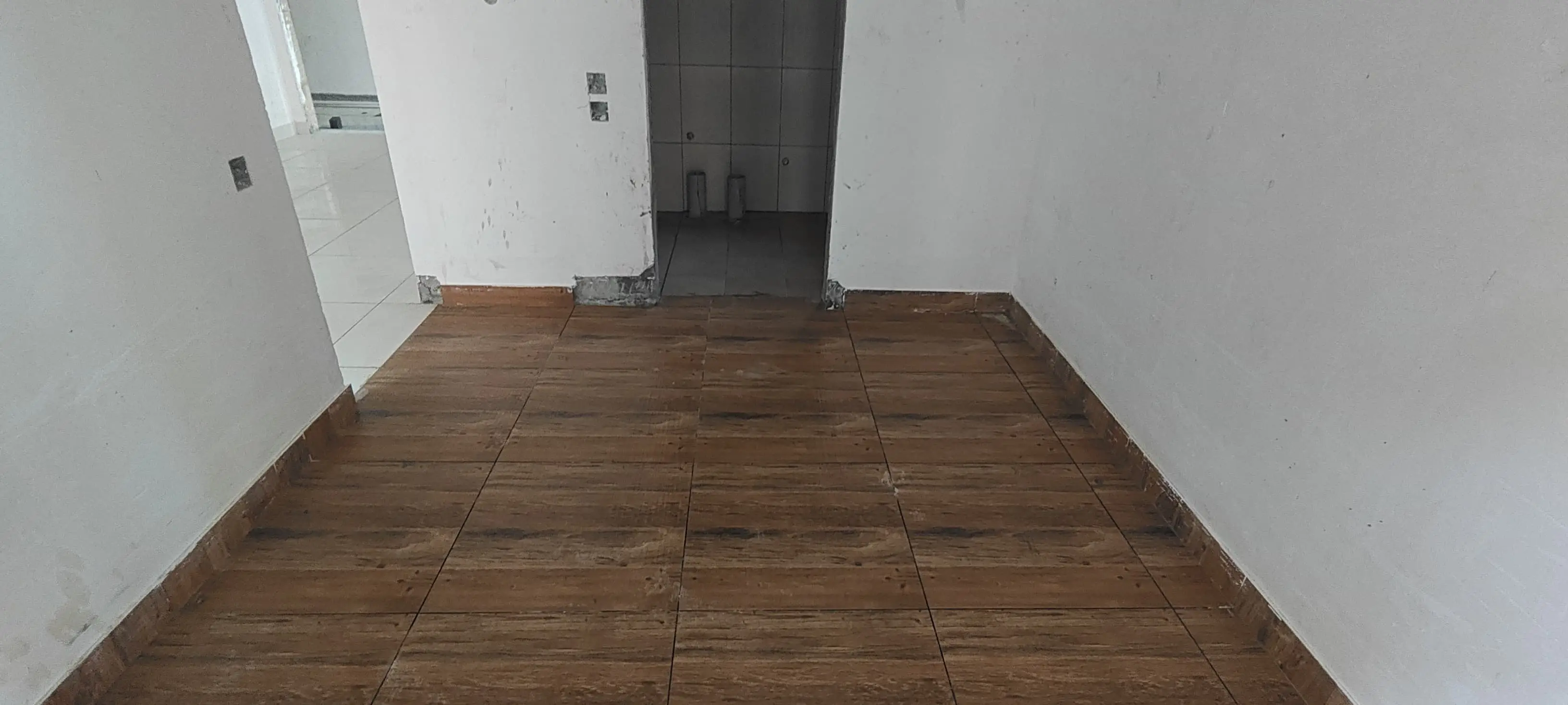 Brigade EL Dorado - Cobalt - Wing C - Milestone Release - "On commencement of flooring Ground to Sixth floor" Status as on
