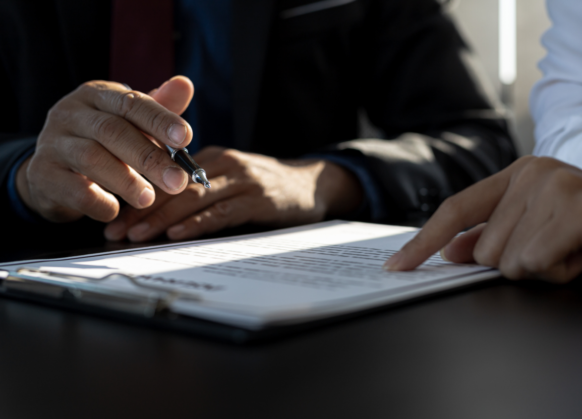 Karnataka IT-BT Policy impact on Bengaluru office market and growth