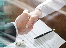 Understanding Rental Yield in Commercial Real Estate: What Investors Need to Know