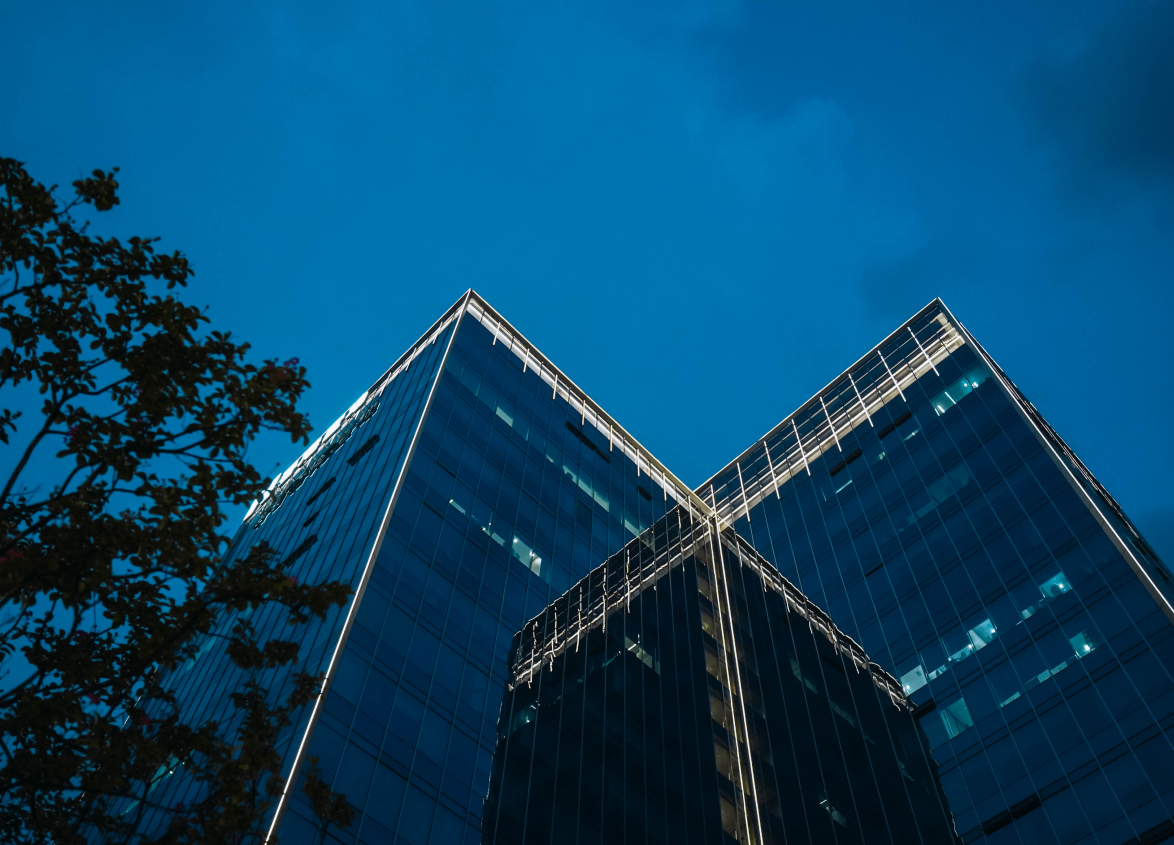 Experience Effortless Leasing with Brigade: Hassle-Free Office Spaces for Growing Businesses