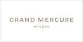 Grand Mercure