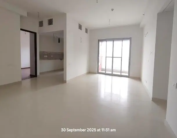 Project Progress Photos