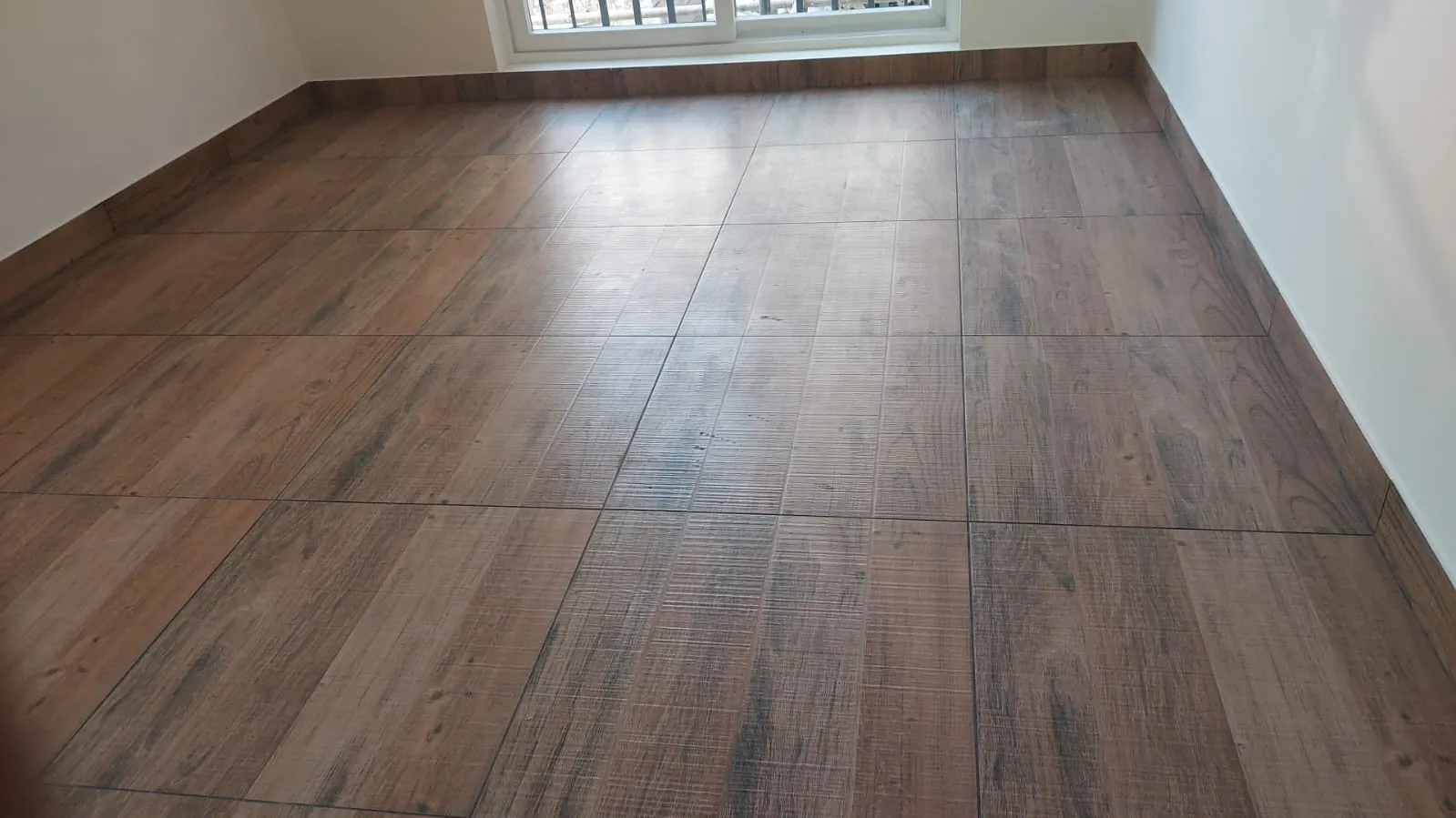 Blocks LKJ | Flooring