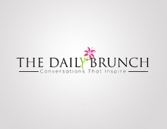 Republic Day Recipe- Tiranga Mousse by chef Thayanithy Tamilarasu, Sr. Sous Chef, Signature Club Resort, Brigade Group