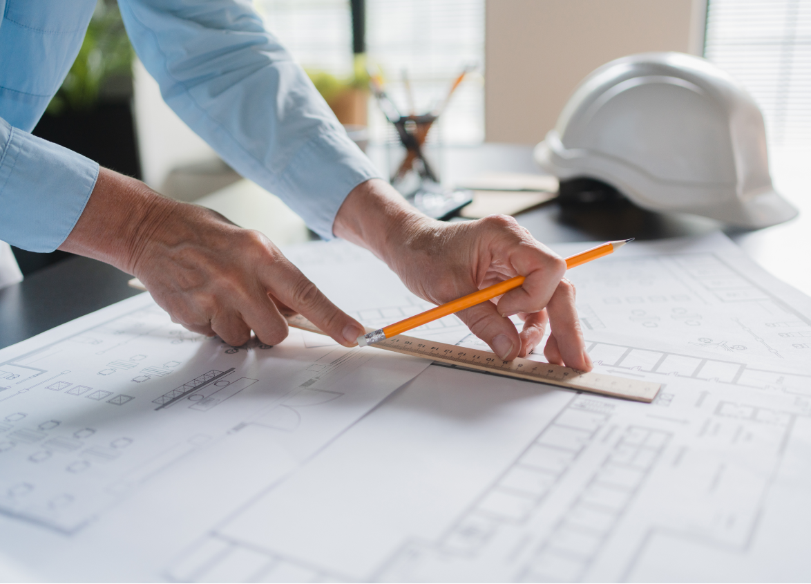 Plot Area vs Built-up Area: Don’t Let the Jargon Confuse You