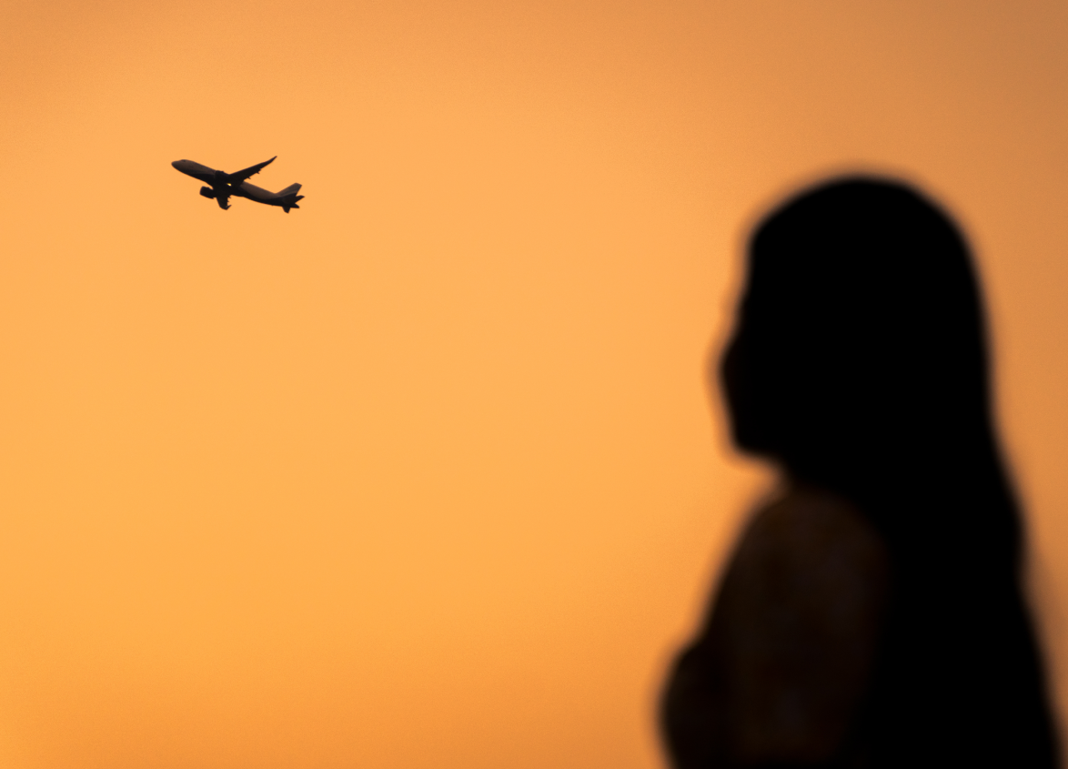 Apartments near Kempegowda International Airport in North Bengaluru