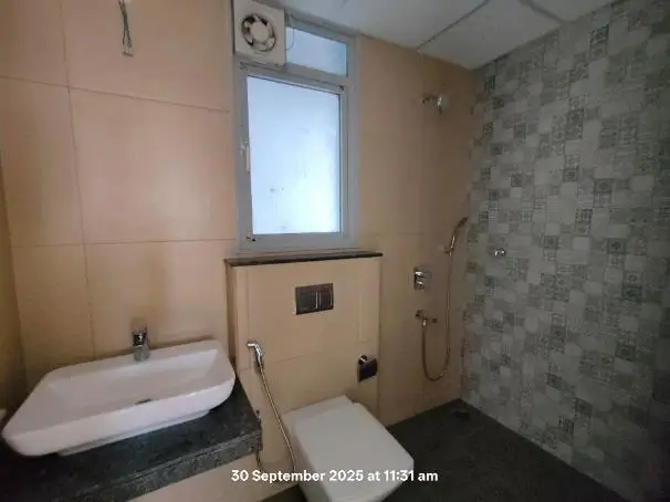 Project Progress Photos