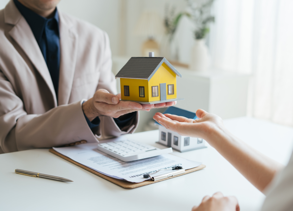 Is Buying a Home in Kotturpuram a Good Investment in 2026?