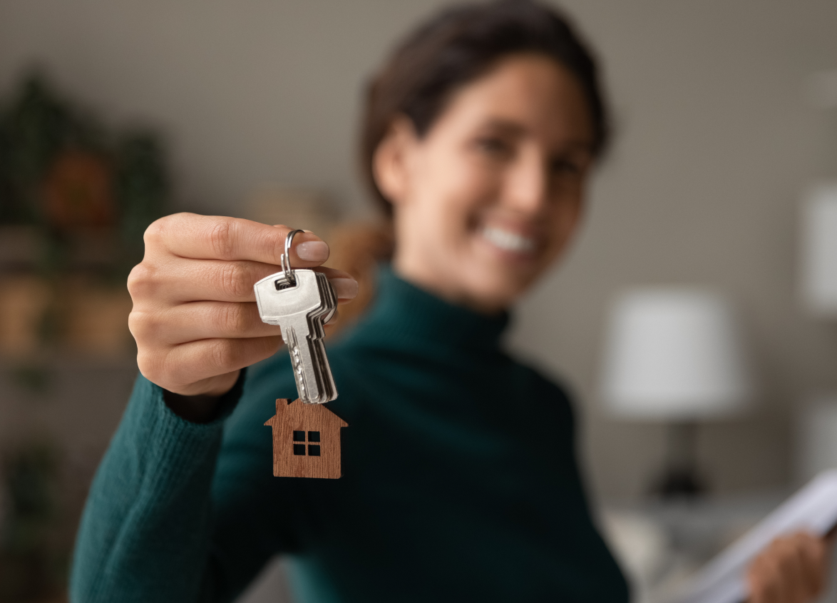 Rental Yield in India: Definition, Key Factors & Top Cities for High Returns