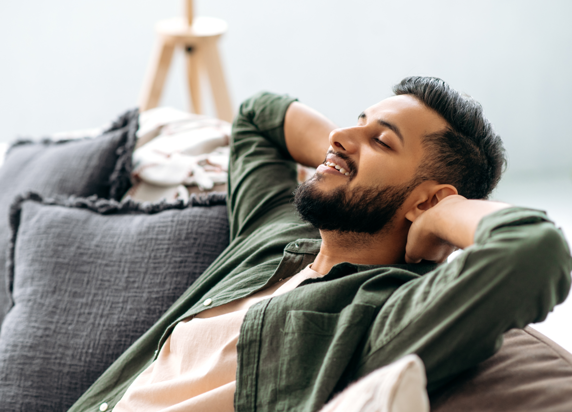 Which Central Chennai Area Is Better for Homebuyers: Teynampet or Nungambakkam?