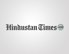 Brigade Group signs JDA for 8.63 acres to develop mixed-use township in East Bengaluru