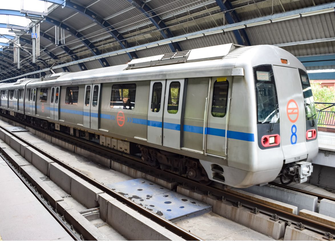 Bengaluru Metro Phase 3: Which Localities Will Benefit Most?