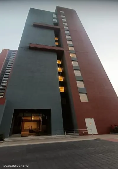 Project Progress Photos Nebula External